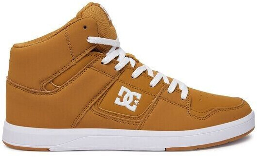 DC Shoes Sneakers brown ADYS400080