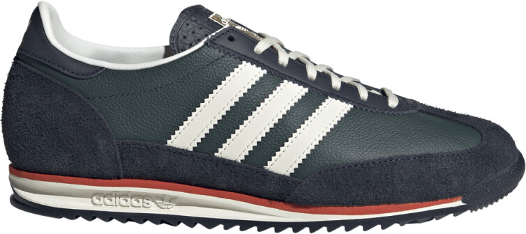 Adidas SL 72 OG Women's Shoes