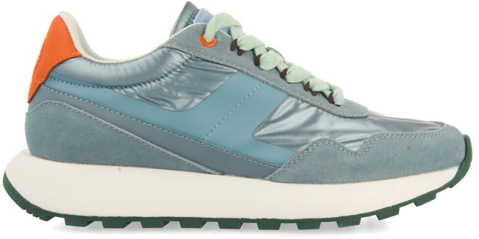 Gioseppo Praesto Sneaker green
