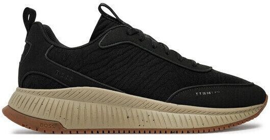 Hugo Boss Sneakers Ttnm Evo 50517897 10260761 01 black