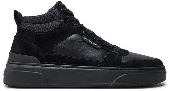Björn Borg Sneakers BJ043046AM black