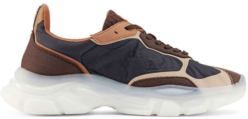 duuo Bubba 04 Sports Shoes D467004-40