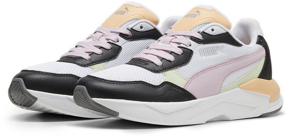 Puma X-ray Speed Lite Sports Shoes 384639-46-4