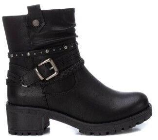 Refresh 172242 Motorcycle black