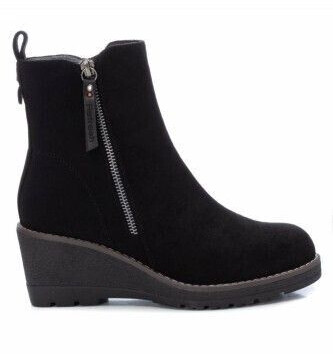 Refresh 171009 black