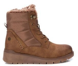 Refresh Refresh Women 172272 brown