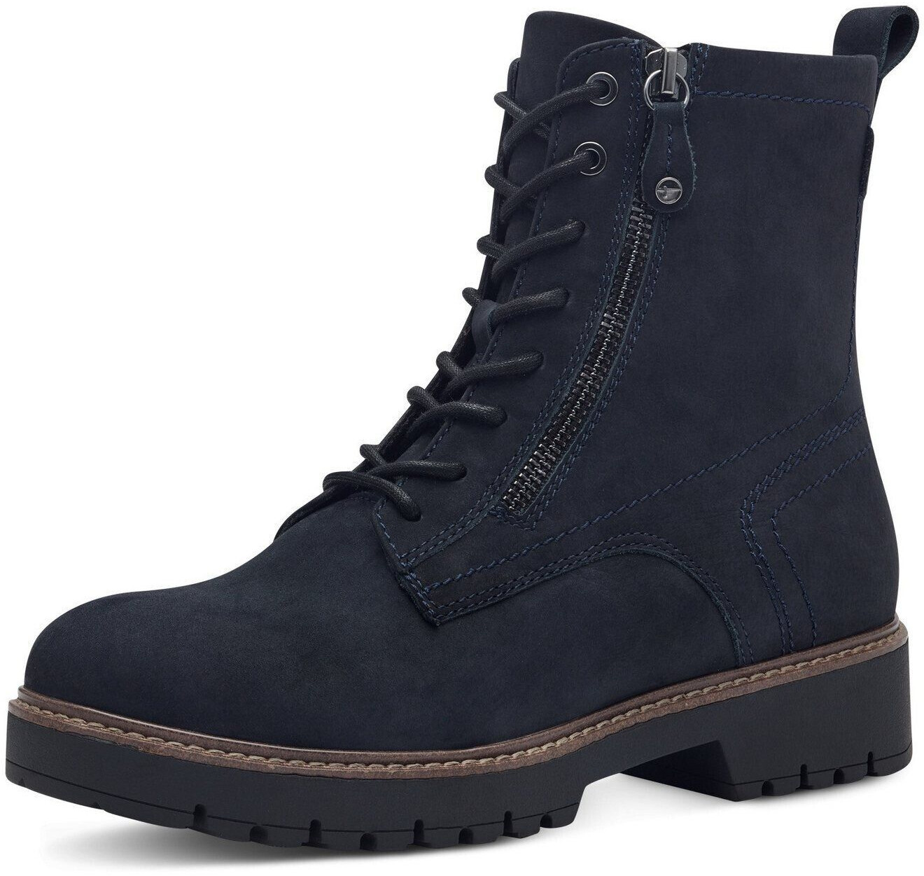 Tamaris M2520743 for women blue