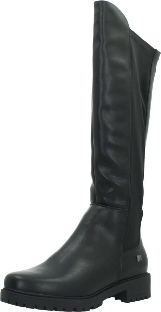Mustang Mtng 52458 Fashion black