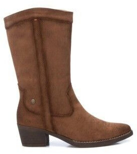 Refresh 172127 brown 17212702-CAMEL