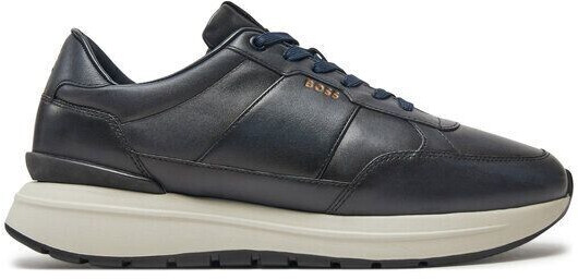Hugo Boss Sneakers Jace 50529502 dark blue