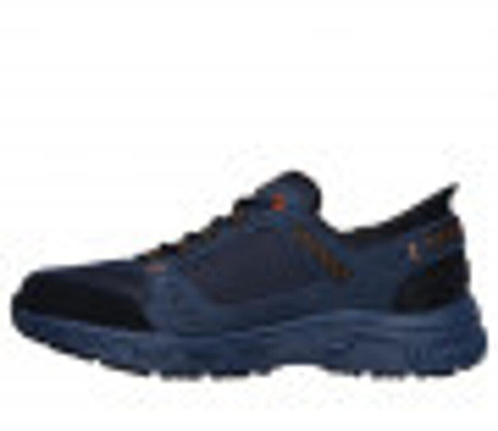 Skechers Oak Canyon Consistent Winner dark blue