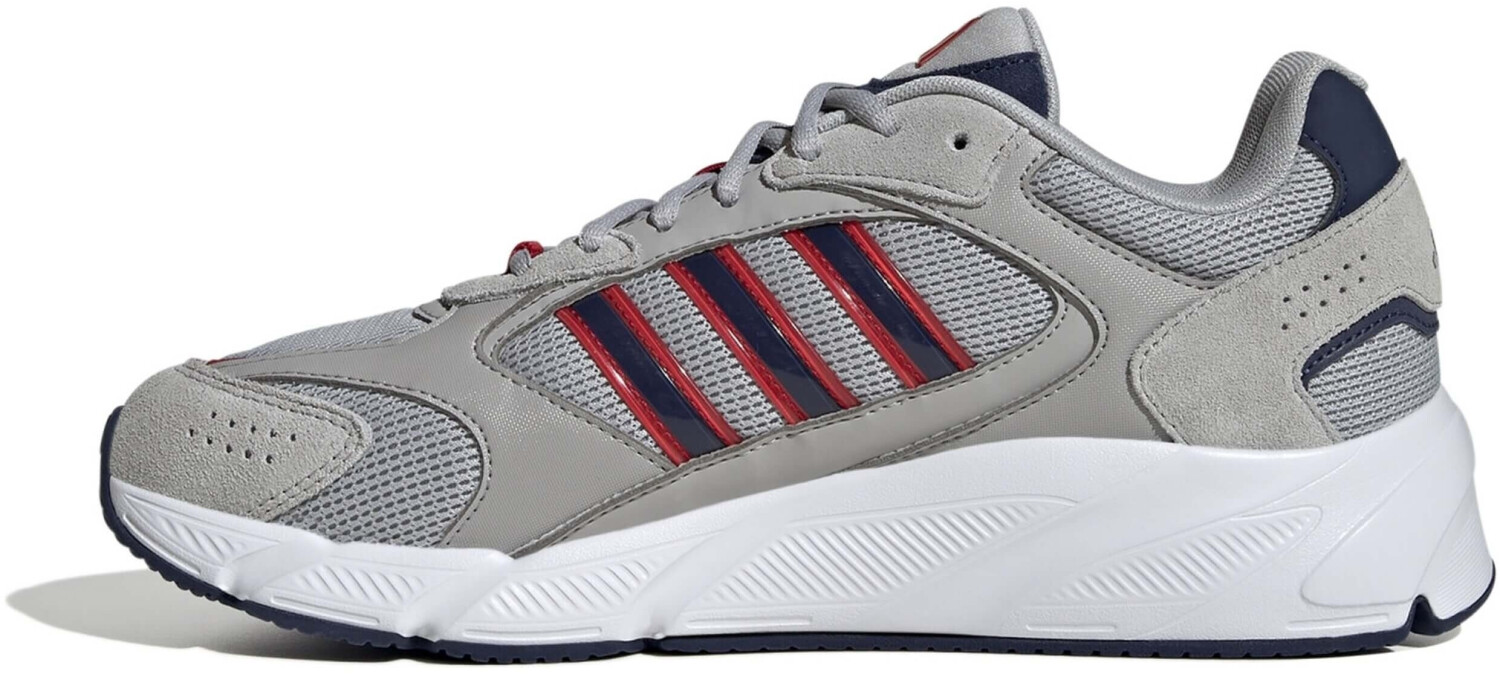 Adidas Crazychaos Trainers 1 3
