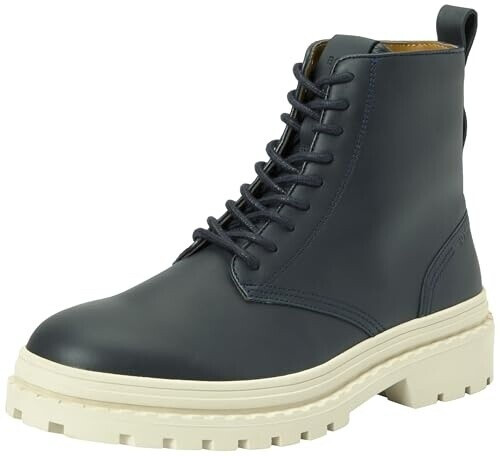 Hugo Boss Nebular Halb Lt 10249945 Sports Shoes