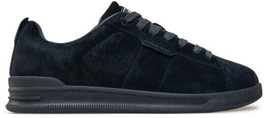 Björn Borg Sneakers BJ108016DM dark blue
