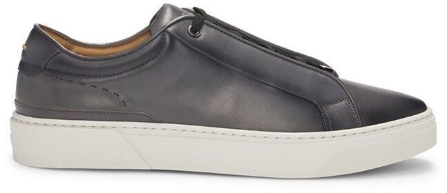 Hugo Boss Gary Tenn Grlthdamf 10249655 Trainers