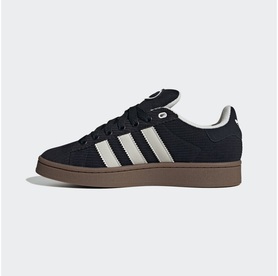 Adidas Campus 00s Sports Shoes ID1364 9-
