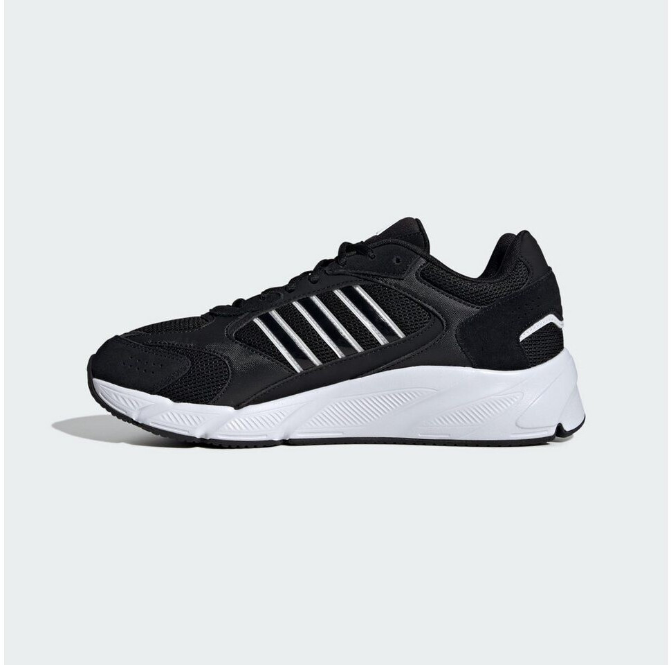 Adidas Sneakers Crazychaos IG4406 black