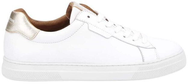 Schmoove Sneaker Spark Clay white