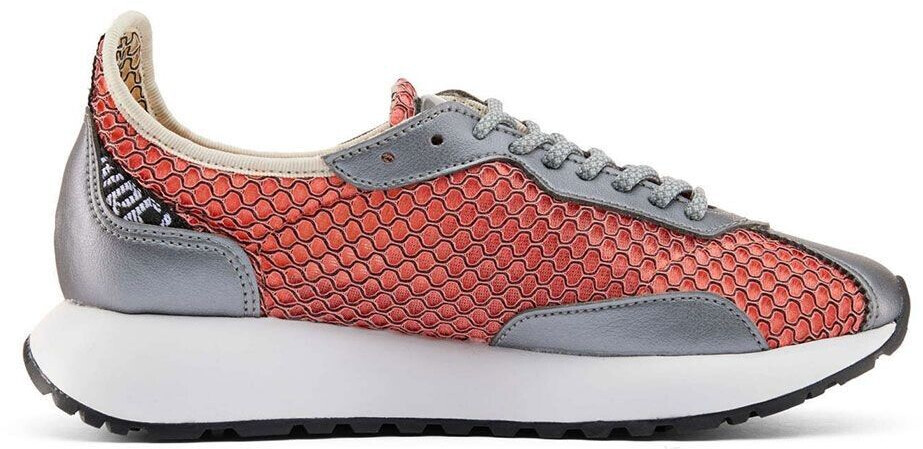 duuo Sensei Laska 98 Sports Shoes D465098-41