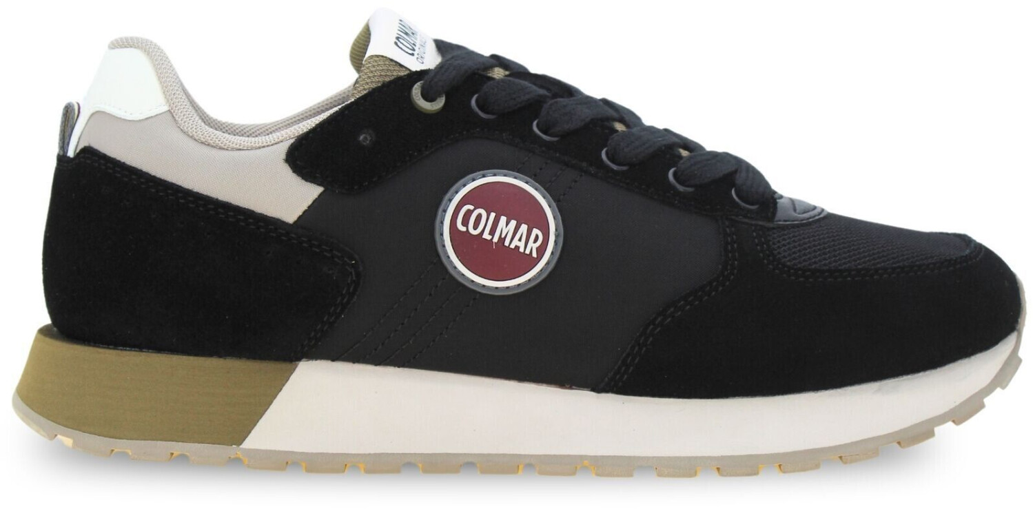 Colmar Originals Travis Authentic TRAVIS-A-004-24AW Shoes