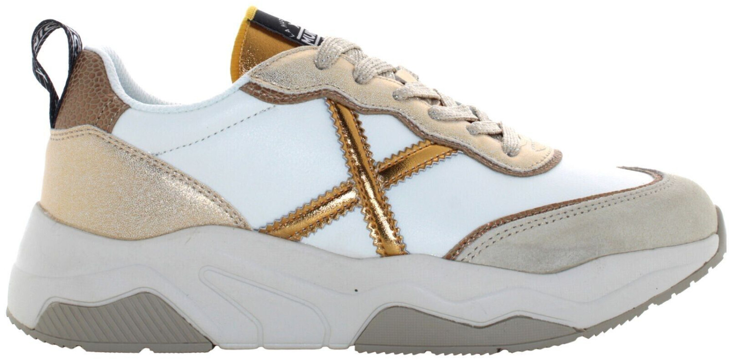 Munich Sneakers white 8770169