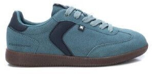 XTI 14339607-JEANS Sneakers blue