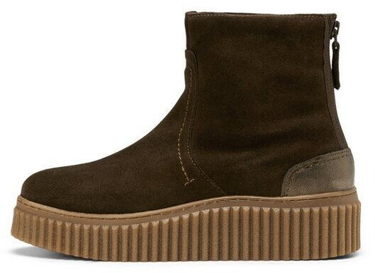 Marc O'Polo Adult 40916066003300 718 brown