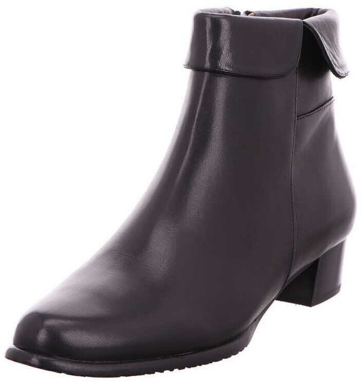 Everybody Shoes BIRTHDAY black