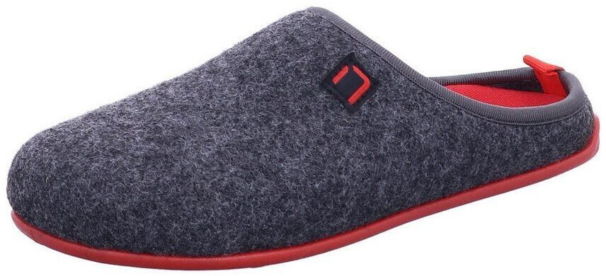 Nanga NANGA 0504 Slipper
