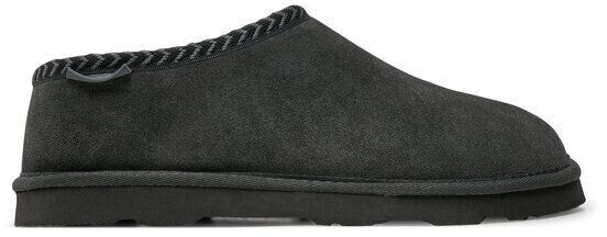 Bearpaw Beau 3048M slippers black