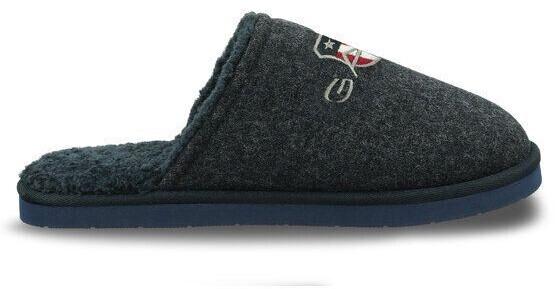 GANT Slippers dark blue 29698760