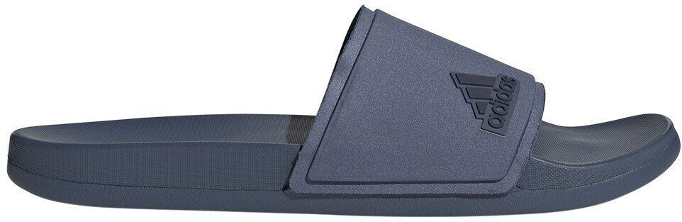 Adidas Adilette Comfort Elevated Pool Slides ID1278