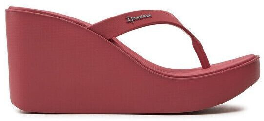 Ipanema Flip-flops 83521 pink