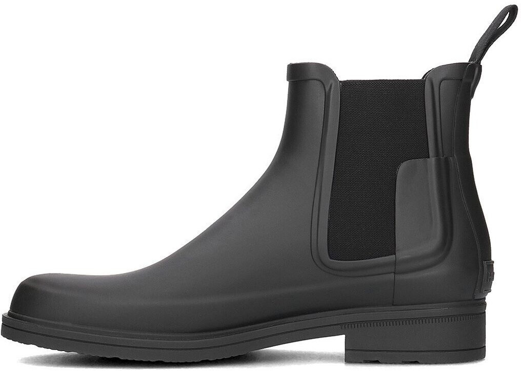 Hunter Original Refined MFS9060RMA-BLK-9