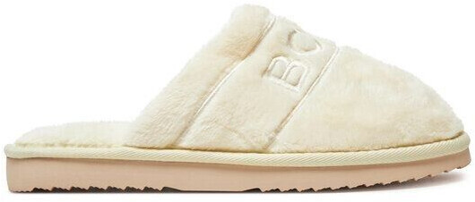 Björn Borg Slippers BJ206057BW beige