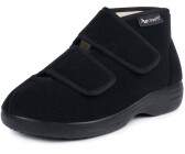 Aerosoft scarpe saldi discount