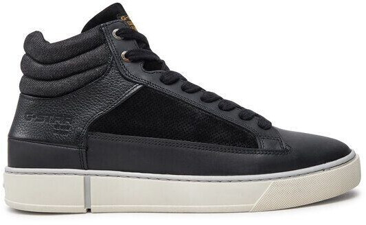 G-Star Sneakers Ravond Cup Mid M D26638 black