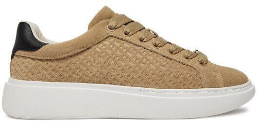 Hugo Boss Sneakers Amber 50529684 beige