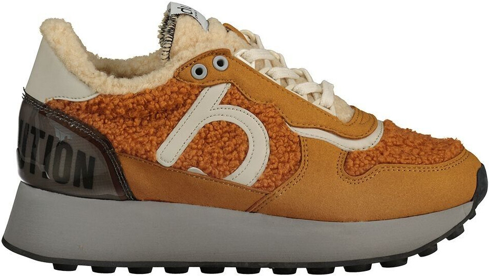 duuo Calma High Ottawa 80 sports shoes