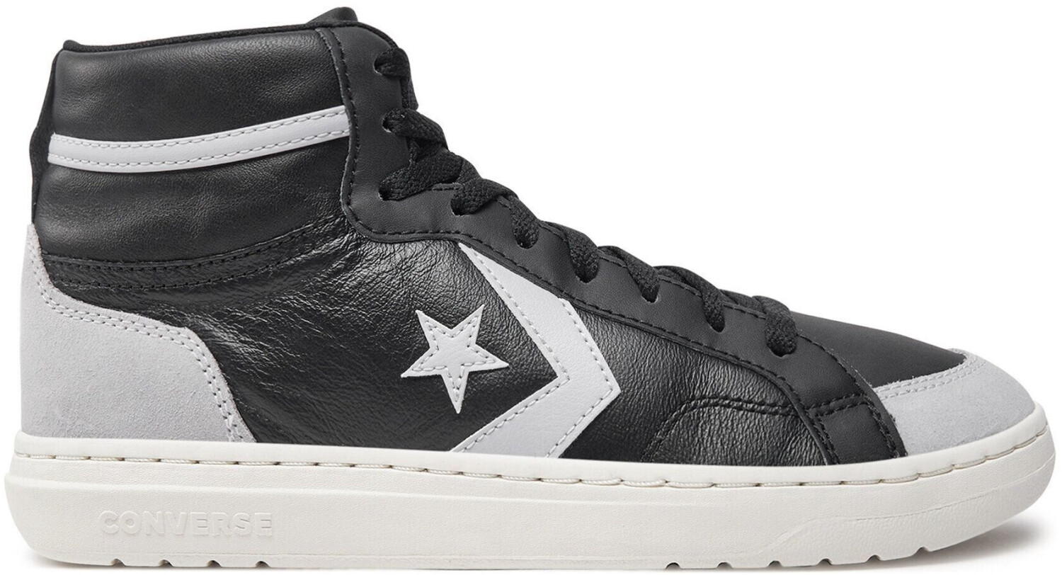 Converse Sneakers Pro Blaze Classic A11528C black