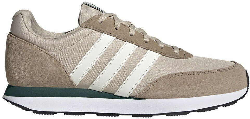 Adidas Run 60s 3 0 Sports Shoes IE3833