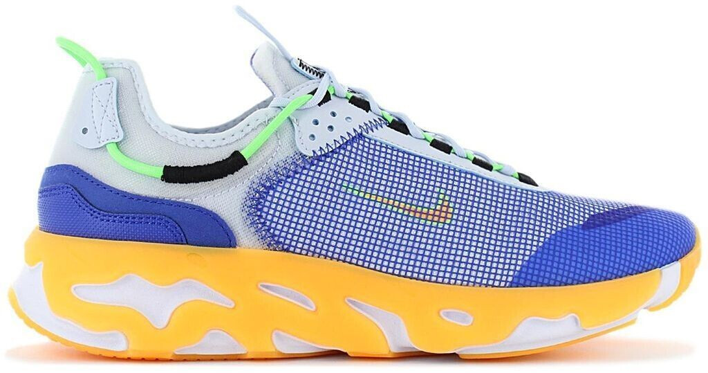 Nike React Live Premium Men's Shoes CZ9081-001