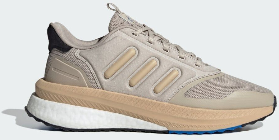 Adidas X PLRPHASE Shoe wonder beige magic beige bright royal