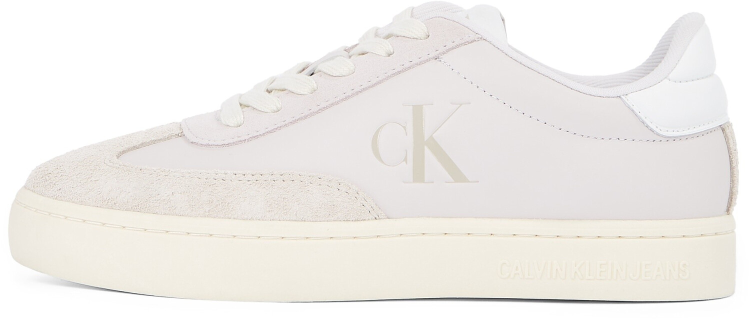 Calvin Klein Sneaker 'CLASSIC' lilac 21156791