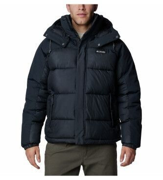 Columbia Snowqualmie II black