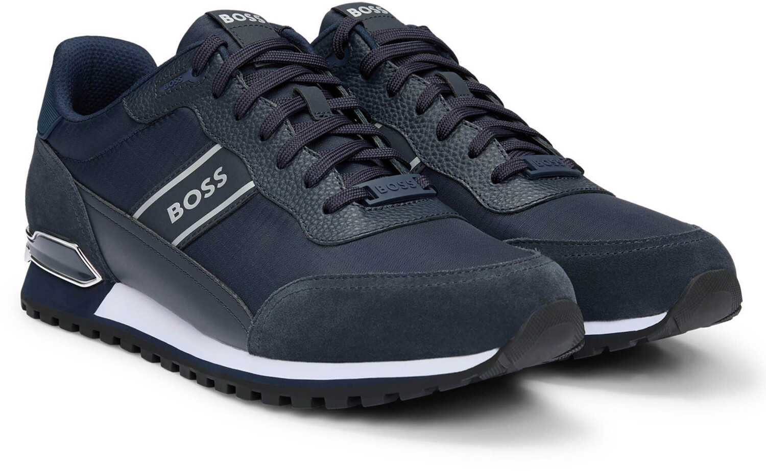 Hugo Boss Parkour-L 50529533 dark blue