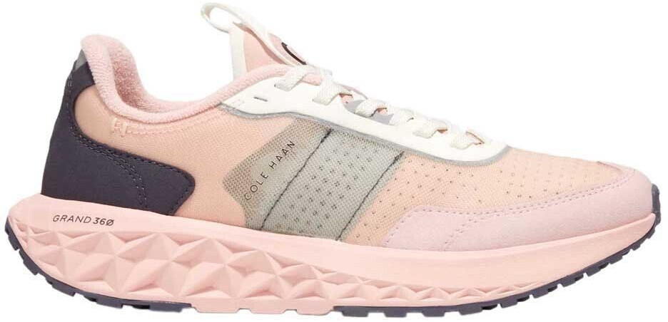 Cole Haan Zerogrand Outpace III Sports Shoes W26768 CH602