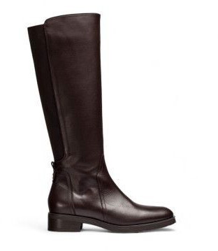 Wonders Leather C-5480 brown