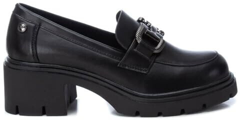 XTI 143105 Slipper black