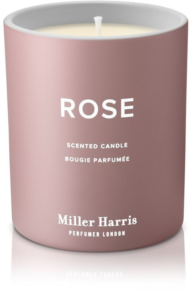 Miller Harris Rose 220g